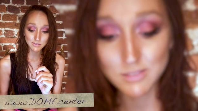 Кураторы Человечества = Ангелы, Святые, Пророки. смотреть онлайн