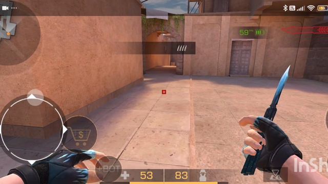 стендоф2 чилов смотреть онлайн