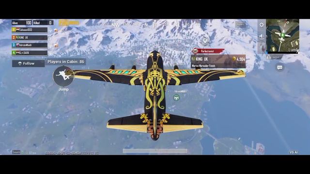 How To Hide Or Show Your Rp Info On Airplane | pubg mobile main rp Name Kise Band Kare | BALOCHA смотреть онлайн