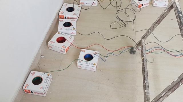 house electrical work cost | Quotation for electrical work labour rate | house wiring смотреть онлайн