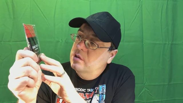 Loot GAMING #1. Распаковка. смотреть онлайн