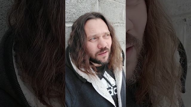 СВЕТЛЫЕ МЫСЛИ.БЕЗ ЧЕГО ЖИТЬ НЕЛЬЗЯ.. смотреть онлайн