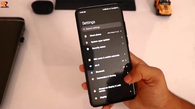 Top 3 Best MIUI 12 Themes | MIUI 12 Supported Themes for Xiaomi and Redmi Sep 2020 🔥🔥 смотреть онлайн