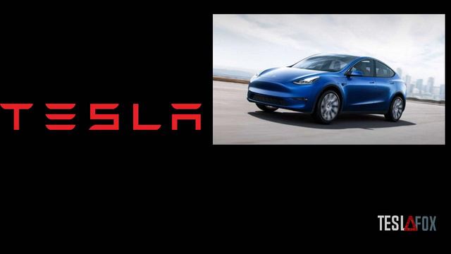 Все автомобили компании TESLA |#TESLA| |#warpath|