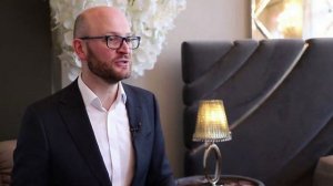 ТОП-10 лайфхаков, как не бояться публичных выступлений. Как преодолеть страх публичного выступления