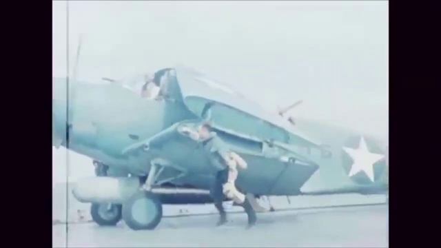 [REUPLOAD] 5 Minute Guide to the TBD-1 Devastator смотреть онлайн