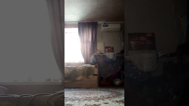 Ввввввв смотреть онлайн