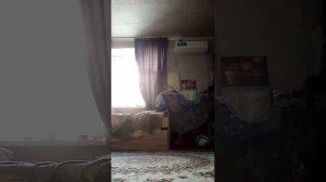 Ввввввв