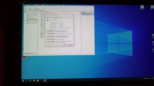 Почему компьютер не видит телефон