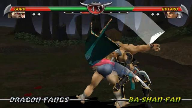 Прохождение Mortal Kombat Chess за команду Внешнего Мира смотреть онлайн