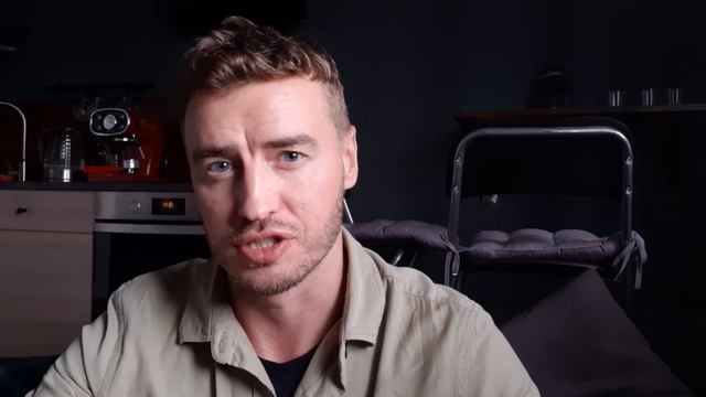 Возможны ли СЕРЬЕЗНЫЕ ОТНОШЕНИЯ? смотреть онлайн