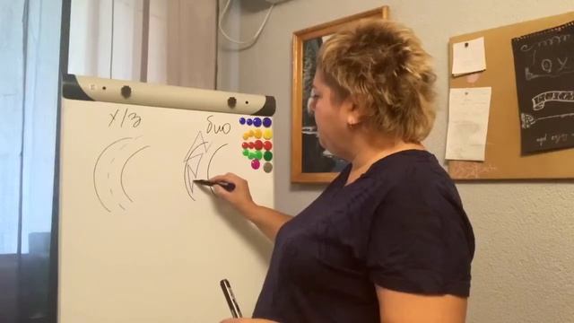 В чем принципиальная разница хим завивки от био завивки! смотреть онлайн