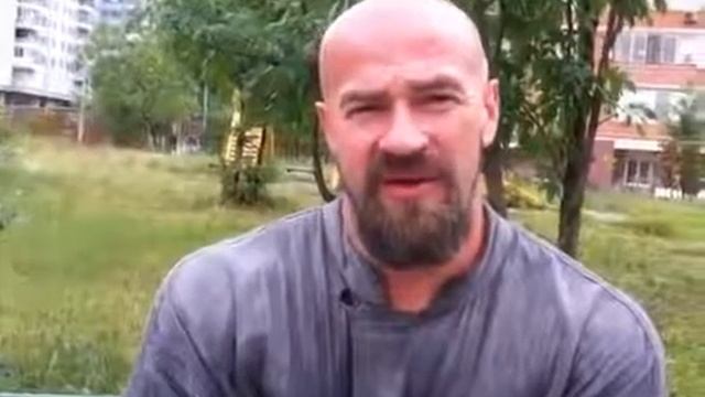 Бадюк Бокс как основа смотреть онлайн