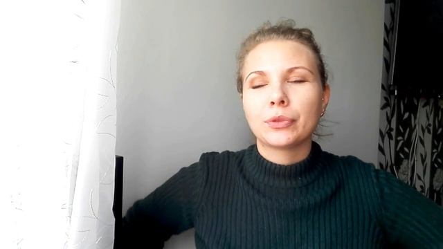 Типичный немец это.../ Поведение, черты характера, манеры немца / жизнь в Германии смотреть онлайн
