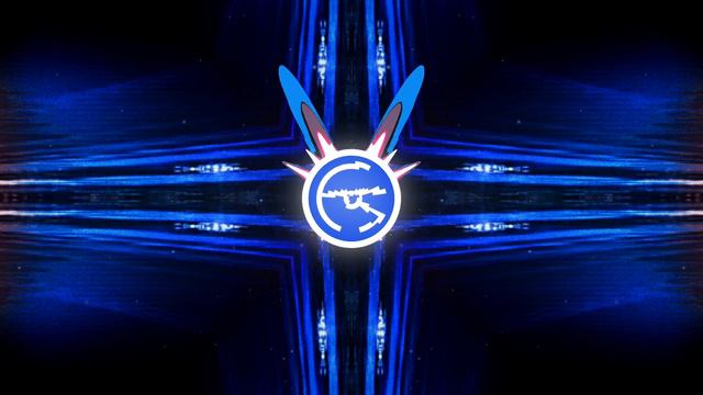 Getsix - Chasing the Dragon смотреть онлайн