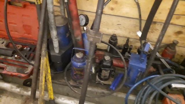 Чистота - ключ к гармонии