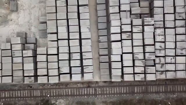 Фундаментный мастер-класс