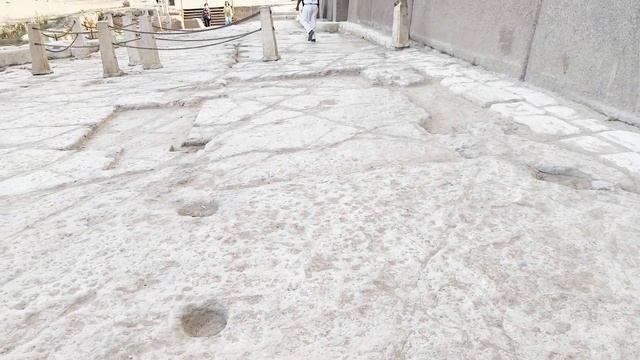 Экскурсия по Египту с гидами ? Пирамиды | Нил | Музей и Тайная Комната смотреть онлайн