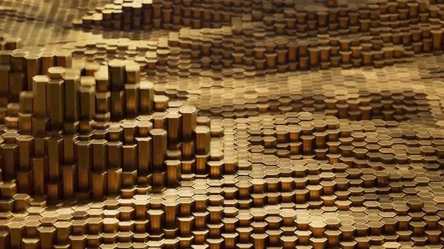 Что такое неуправляемая медитация. Олег Никифоренко смотреть онлайн