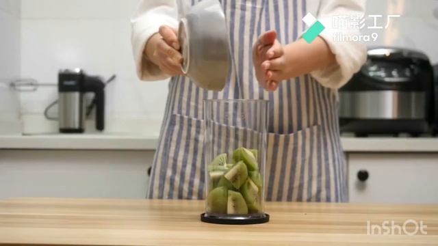 Las MEJORES BATIDORAS de MANO en ALIEXPRESS (2020) #TECHNOLOGY смотреть онлайн