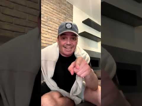 Евгений Кузин ПРЯМОЙ ЭФИР 06.05.24 ч2 смотреть онлайн