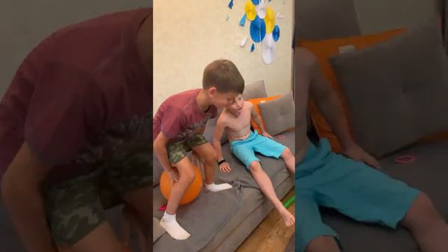 Ромкин день рождения смотреть онлайн