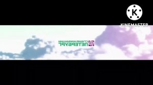 Заставка Петербург с эфектами. Screensaver Petersburg with effects.