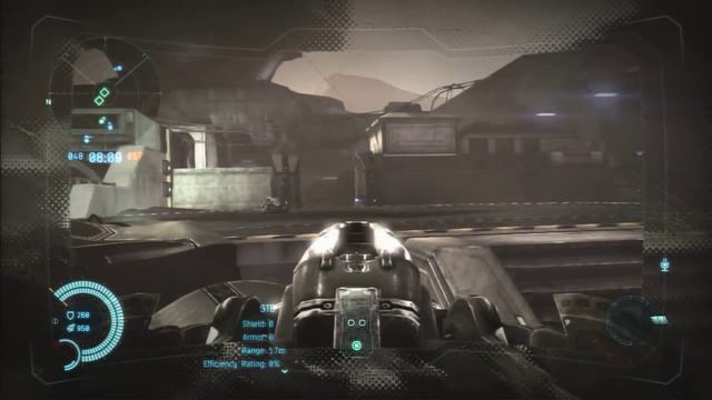 Dust 514: Tips and tricks for ambush gamemode! смотреть онлайн