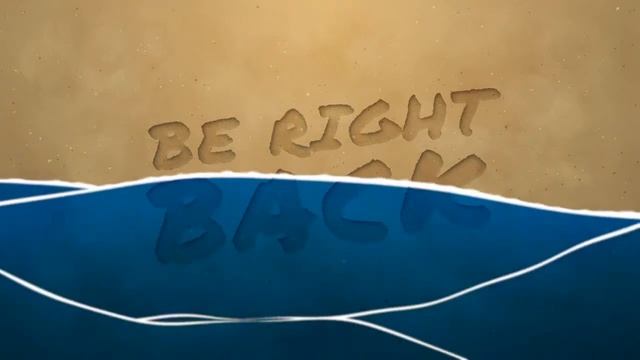 This Game Is Addicting! Serin Fate Let's Play смотреть онлайн