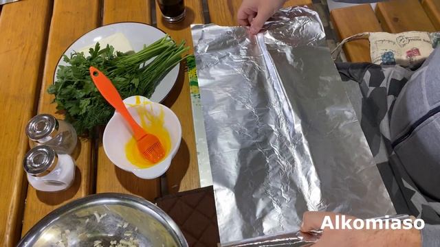 Кулинарные Путешествия по Гастрономическим Культурам