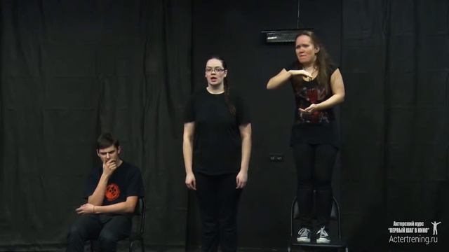 Сломаный домашний кинотеатр смотреть онлайн