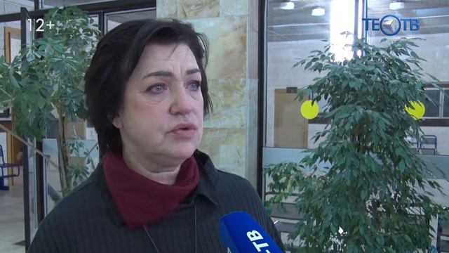 Театру студия Маргарита 20 лет! смотреть онлайн