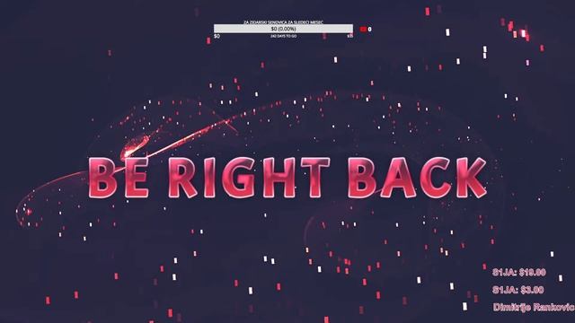 ?VALORANT BALKAN LIVE?NOVI MIS JE TU, CEPAMO COMPETITITVE? смотреть онлайн