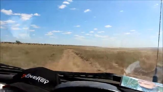 по боевому канам смотреть онлайн