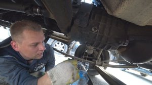 ДОКАТАЛСЯ.РЕМОНТ ЭВАКУАТОРА ЗА 30,000 рублей