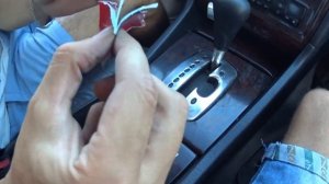 КАК ПРИКЛЕИТЬ ЗЕРКАЛО ЗАДНЕГО ВИДА К ЛОБОВОМУ СТЕКЛУ # 100% РЕЗУЛЬТАТ