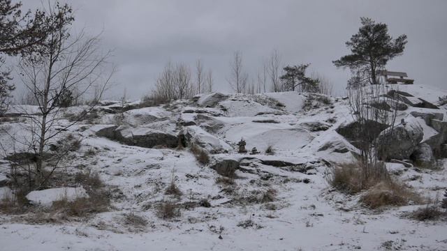 Конец Недрочабря / Воля И Выбор ( КроКаст №58 ) смотреть онлайн