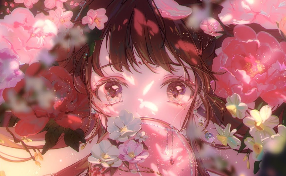 Fortress / AMV / Анимемикс / Animemix