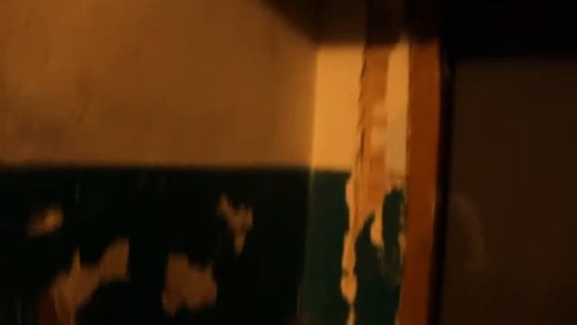 20 лет без ремонта смотреть онлайн