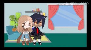 |•Реакция сансов на шипы•|