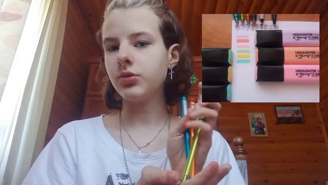 мой первый back to school, в 7 класс смотреть онлайн