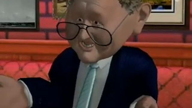 Café de Wereld 20041215 15-12-2004.asf смотреть онлайн