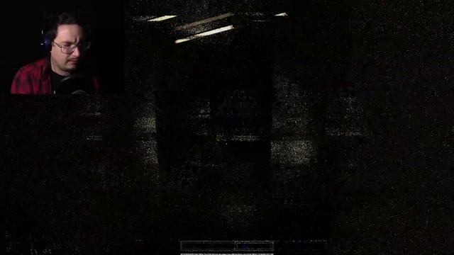 BE-KIND REWIND | V.H.S Video Horror Story смотреть онлайн