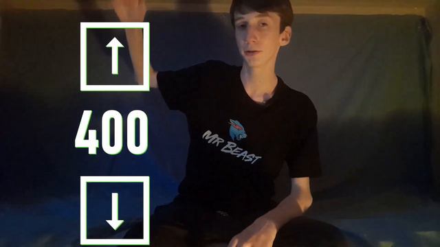 ЧТО БУДЕТ ЕСЛИ ВЗОРВАТЬ АТОМНУЮ БОМБУ В КОСМОСЕ? смотреть онлайн