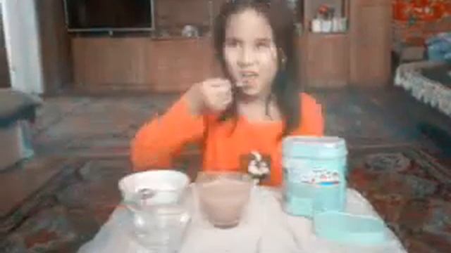 Кулинарное чудо на каждый день 