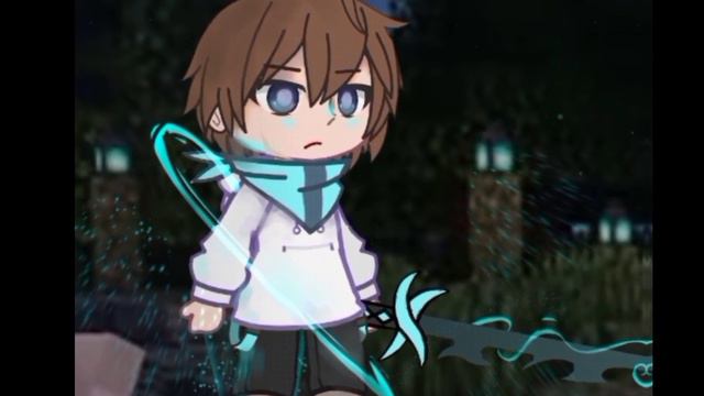 |Нашел.||г.в|lololowka, эбардо| смотреть онлайн