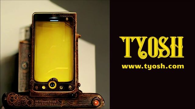 Атомпанк, дизельпанк, клокпанк: игры, телефоны, мобильные приложения в стиле стимпанк 2022 - 2023