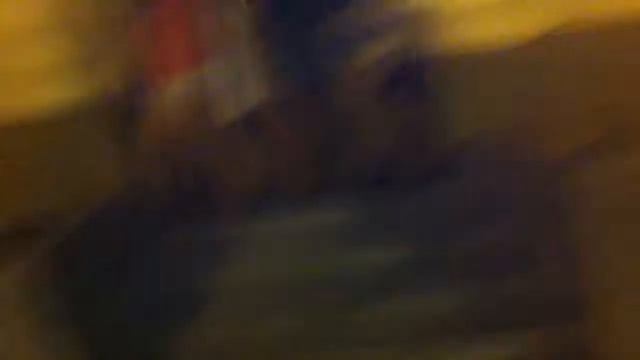 sashaaaa смотреть онлайн