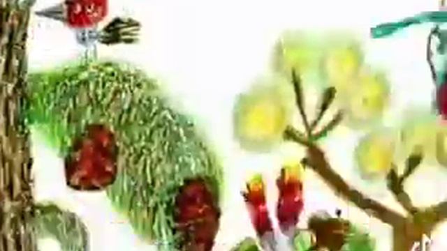 Когда тебе не охота на работу. а тебе все надоела смотреть онлайн