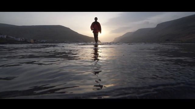 E-Oracle -Leading Team In the world смотреть онлайн